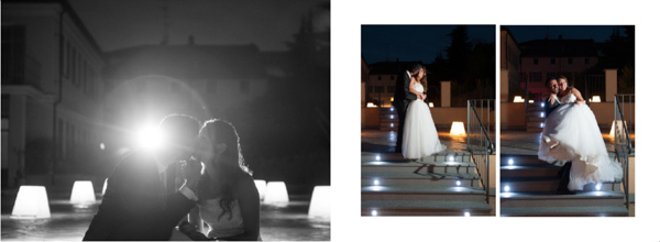 villa morneto recensioni